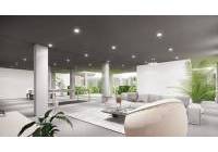 Nueva construcción  - Villa - Torre-Pacheco