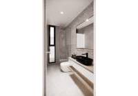 Nueva construcción  - Villa - Torre-Pacheco