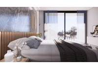 Nueva construcción  - Villa - Torre-Pacheco