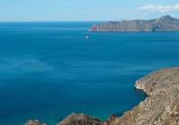 Nueva construcción  - Villa - Torre-Pacheco