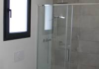 Nueva construcción  - Villa - Torre-Pacheco