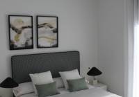 Nueva construcción  - Villa - Torre-Pacheco