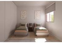 Nueva construcción  - Villa - Torre-Pacheco