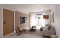 Nueva construcción  - Villa - Torre-Pacheco