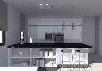 Nueva construcción  - Villa - Torrevieja