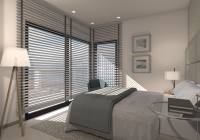Nueva construcción  - Villa - Torrevieja