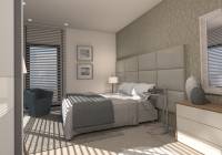 Nueva construcción  - Villa - Torrevieja