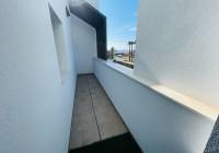 Nueva construcción  - Villa - Torrevieja