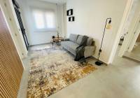 Nueva construcción  - Villa - Torrevieja