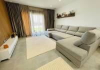 Nueva construcción  - Villa - Torrevieja