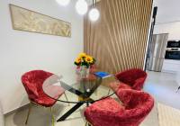 Nueva construcción  - Villa - Torrevieja