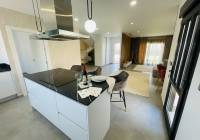 Nueva construcción  - Villa - Torrevieja