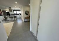 Nueva construcción  - Villa - Torrevieja