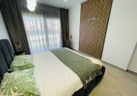 Nueva construcción  - Villa - Torrevieja