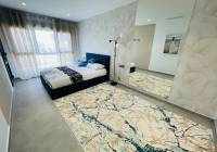 Nueva construcción  - Villa - Torrevieja