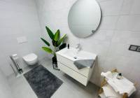 Nueva construcción  - Villa - Torrevieja