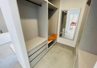 Nueva construcción  - Villa - Torrevieja