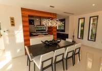 Nueva construcción  - Villa - Torrevieja