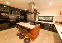 Nueva construcción  - Villa - Torrevieja