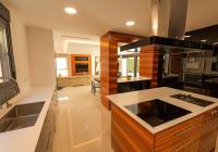 Nueva construcción  - Villa - Torrevieja