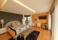 Nueva construcción  - Villa - Torrevieja