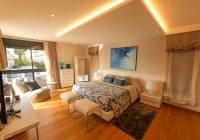 Nueva construcción  - Villa - Torrevieja