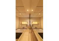 Nueva construcción  - Villa - Torrevieja