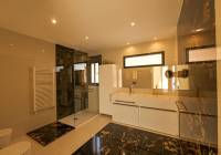 Nueva construcción  - Villa - Torrevieja