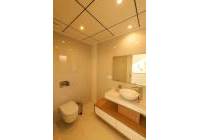 Nueva construcción  - Villa - Torrevieja