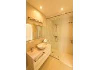 Nueva construcción  - Villa - Torrevieja