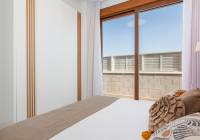 Nueva construcción  - Villa - Vera