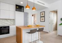 Nueva construcción  - Villa - Vera