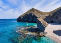 Nueva construcción  - Villa - Vera