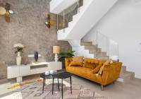 Nueva construcción  - Villa - Vera