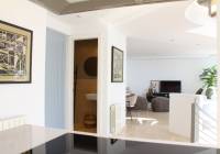 Nueva construcción  - VILLAS - Altea