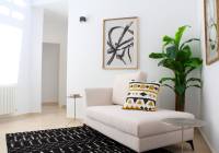 Nueva construcción  - VILLAS - Altea