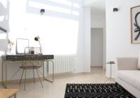 Nueva construcción  - VILLAS - Altea