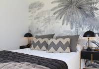 Nueva construcción  - VILLAS - Altea