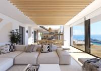 Nueva construcción  - VILLAS - Cumbre del Sol