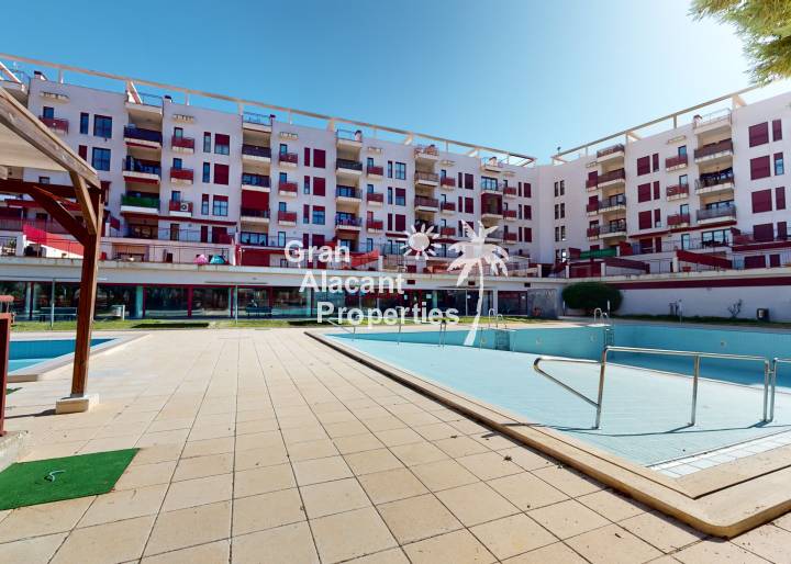 Penthouse - Nueva construcción  - Villanueva del Río Segura - Villanueva del Río Segura