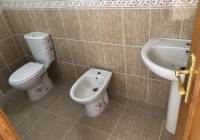 REF 10129 Montecid villa bathroom 2