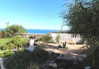 REF 10132 Gran Alacant updated apartment with sea views