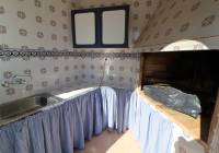 REF 10170 Precioso Chalet de 5 Dormitorios con Piscina en Partida De Santa Ana, Elche