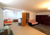 REF 10172 Bargain South-Facing Gran Alacant Villa basement