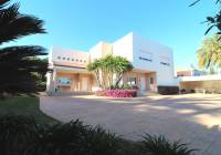 REF 10173 Luxury Bespoke Villa Close To Alicante Golf and city center