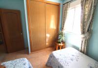 REF 10185 Immaculate 3 Bed Detached Villa In Puerto Marino