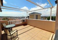 REF 10185 Immaculate 3 Bed Detached Villa In Puerto Marino