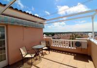 REF 10185 Immaculate 3 Bed Detached Villa In Puerto Marino