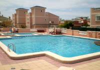 REF 10185 Immaculate 3 Bed Detached Villa In Puerto Marino