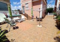 REF 10185 Immaculate 3 Bed Detached Villa In Puerto Marino